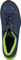 SH-MT502 MTB Touring Shoes - navy/42