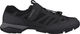 SH-MT502 MTB Touring Shoes - black/42
