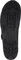SH-MT502 MTB Touring Shoes - black/42