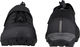 SH-MT502 MTB Touring Shoes - black/42