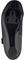 SH-RC100 Rennrad Damen Schuhe - black/38