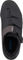 SH-RC100 Rennrad Damen Schuhe - black/38