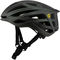 Echelon II MIPS Helm - oak green metallic-black reflective/55 - 59 cm