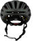 Echelon II MIPS Helm - oak green metallic-black reflective/55 - 59 cm