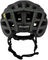 Echelon II MIPS Helm - oak green metallic-black reflective/55 - 59 cm