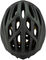 Echelon II MIPS Helm - oak green metallic-black reflective/55 - 59 cm