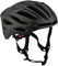 Echelon II MIPS Helm - oak green metallic-black reflective/55 - 59 cm