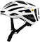 Echelon II MIPS Helm - matte white/51 - 56 cm