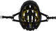 Echelon II MIPS Helm - matte white/51 - 56 cm