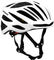 Echelon II MIPS Helm - matte white/51 - 56 cm