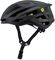 Echelon II MIPS Helm - matte black/51 - 56 cm