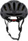 Echelon II MIPS Helm - matte black/51 - 56 cm