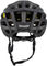 Echelon II MIPS Helm - matte black/51 - 56 cm