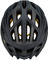 Echelon II MIPS Helm - matte black/51 - 56 cm