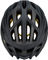 Specialized Echelon II MIPS Helmet - matte black/51 - 56 cm