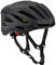 Echelon II MIPS Helmet - matte black/51 - 56 cm