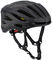 Echelon II MIPS Helm - matte black/51 - 56 cm