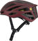 Echelon II MIPS Helm - maroon/55 - 59 cm