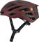 Specialized Casque Echelon II MIPS - maroon/55 - 59 cm