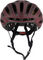 Echelon II MIPS Helm - maroon/55 - 59 cm