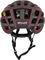 Echelon II MIPS Helm - maroon/55 - 59 cm