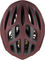 Echelon II MIPS Helmet - maroon/55 - 59 cm