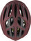 Echelon II MIPS Helm - maroon/55 - 59 cm
