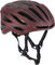 Specialized Casco Echelon II MIPS - maroon/55 - 59 cm