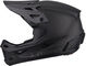 Specialized Casque Intégral S-Works Dissident DH MIPS - matte raw carbon/54 - 55 cm