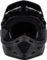 Casque Intégral S-Works Dissident DH MIPS - matte raw carbon/54 - 55 cm
