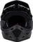 Specialized Casco integral S-Works Dissident DH MIPS - matte raw carbon/54 - 55 cm