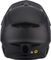 Casque Intégral S-Works Dissident DH MIPS - matte raw carbon/54 - 55 cm