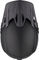 Casque Intégral S-Works Dissident DH MIPS - matte raw carbon/54 - 55 cm