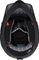 S-Works Dissident DH MIPS Fullface-Helm - matte raw carbon/54 - 55 cm