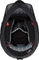 Specialized Casque Intégral S-Works Dissident DH MIPS - matte raw carbon/54 - 55 cm