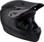 Casque Intégral S-Works Dissident DH MIPS - matte raw carbon/54 - 55 cm