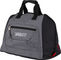 Casque Intégral S-Works Dissident DH MIPS - matte raw carbon/54 - 55 cm
