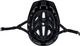 Giro Casco Radix MIPS - matte black | 55 - 59 cm