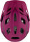 Tremor Child Kids Helmet - matte pink street/47 - 54 cm