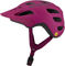 Giro Casque pour Enfant Tremor Child MIPS - matte pink street/47 - 54 cm