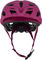 Tremor Child MIPS Kids Helmet - matte pink street/47 - 54 cm