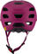 Tremor Child MIPS Kids Helmet - matte pink street/47 - 54 cm