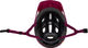 Tremor Child MIPS Kids Helmet - matte pink street/47 - 54 cm