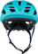 Giro Tremor Child MIPS Kids Helmet - matte glacier/47 - 54 cm