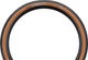 Maxxis Receptor Dual EXO TR 27.5" Folding Tire - black-tanwall/27.5 /47 mm/47-584/1.75 