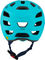 Tremor Child MIPS Kids Helmet - matte glacier/47 - 54 cm