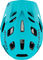 Giro Tremor Child MIPS Kinderhelm - matte glacier/47 - 54 cm