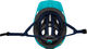 Tremor Child MIPS Kids Helmet - matte glacier/47 - 54 cm