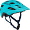 Giro Tremor Child MIPS Kids Helmet - matte glacier/47 - 54 cm