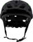 Tremor Child MIPS Kids Helmet - matte black/47 - 54 cm